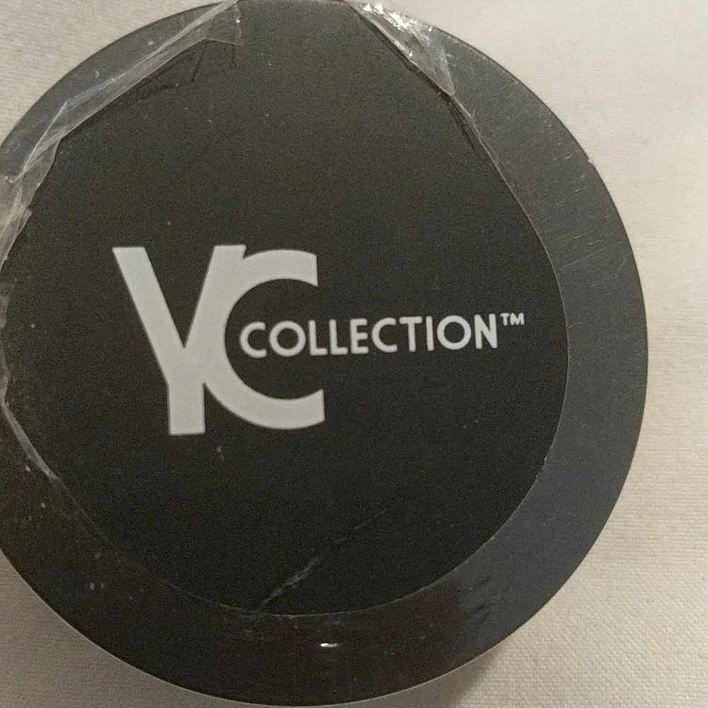 NWT Setting Powder